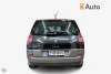 Renault Scenic Dynamique 2,0 16v * / Suomi-auto / Lohkolämmitin / Vakkari / 7-istuinta / Huoltokirja / * Thumbnail 3