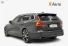 Volvo V60 T6 AWD Inscription aut * 360 kamera / Adapt. vakka Thumbnail 2