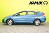 Honda Insight 5D 1,3 Elegance / Suomi-auto / Lohko / Parkkitutka / Thumbnail 6