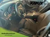 Mercedes-Benz GLC 300 de 4MATIC A Business EQ Power / Suomi-Auto / Peruutuskamera / Koukku Thumbnail 4