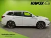 Mitsubishi Outlander Instyle Navi 4WD 5P / Vetokoukku / Navigointi / 360-Kamera / Merkkihuollettu / Thumbnail 2