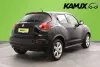 Nissan Juke 1,6L Pure Drive Acenta / Suomi-Auto / Lohkolämmitin / Vakkari / Juuri Huollettu / Thumbnail 4