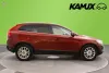 Volvo XC60 2,4D AWD Summum aut / Webasto / Koukku / Lohko / Nahat muistilla / Thumbnail 2