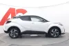 Toyota C-HR 1,8 Hybrid Intense Business Thumbnail 6