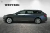 Skoda Superb Combi 2,0 TDI 190 4x4 Ambition DSG Autom. / Vetokoukku / Xenon-valot / Navi Thumbnail 5