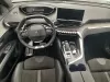 Peugeot 3008 1.5 BlueHDi 130 GT PACK EAT8 Thumbnail 3