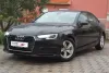 Audi A4 2.0 TDI Business Line Thumbnail 3