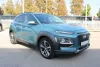 Hyundai Kona 1.6 CRDi AUTOMATIK *NAVIGACIJA,KAMERA* N1 - Teretno Thumbnail 3