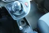 Renault Kangoo 1.5 dCi MAXI Thumbnail 4