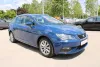 Seat Leon ST 1.6 TDi Thumbnail 3