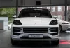 PORSCHE Cayenne Thumbnail 3