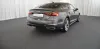 AUDI A5 SPB 35 TDI S tronic S line edition Thumbnail 3