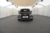 AUDI Q2 30 TDI Admired Thumbnail 2