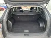 HYUNDAI Tucson 1.6 T-GDI 48V Exellence Thumbnail 6