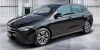 MERCEDES BENZ Classe B B 180 d Automatic Sport Plus Thumbnail 2