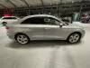 AUDI A3 Sedan 30 TDI Business Advanced Thumbnail 3