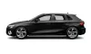 AUDI A3 SPB 35 TDI S tronic Business Advanced Thumbnail 3