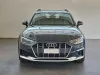 AUDI A4 allroad 40 TDI 204CV S tr. Business Thumbnail 2