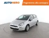 FIAT Punto 1.2 8V 5p. Street Thumbnail 1