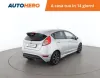 FORD Fiesta 1.0 EcoBoost 140 CV 5p. ST-Line Thumbnail 5