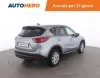 MAZDA CX-5 2.2L Skyactiv-D 150 CV 4WD Exceed Thumbnail 5