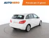 MERCEDES BENZ Classe B B 180 CDI BlueEFFICIENCY Executive Thumbnail 5