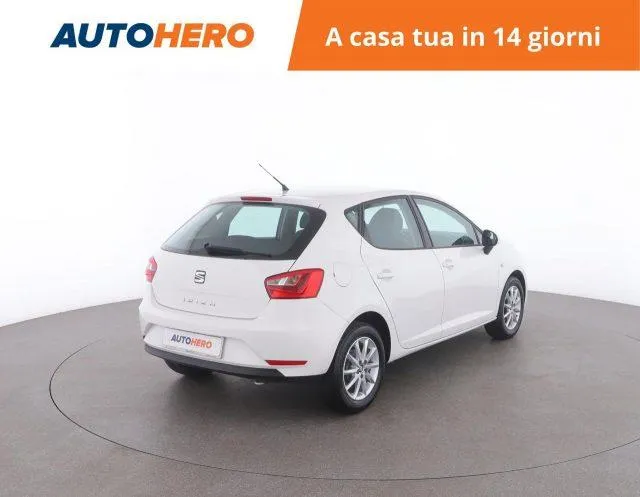 SEAT Ibiza 1.0 75CV 5p. Style Image 5