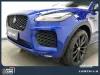 Jaguar E-pace SE 4WD Leder D240 Thumbnail 4