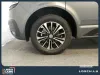 Volkswagen Multivan 2.0 Tdi 150 Edition DSG Thumbnail 5