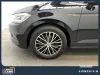 Vw Touran Highline 7 Sitzer Leder Thumbnail 5