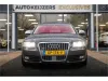 Audi A8 5.2 S8 quattro  Thumbnail 2