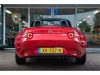 Mazda MX-5 1.5 SkyActiv-G 131 TS  Thumbnail 5