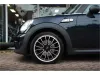 MINI Clubman 1.6 Cooper S  Thumbnail 4