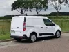 Ford Transit Connect L1H1 Automaat 120Pk! Thumbnail 3