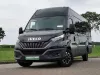 Iveco Daily 35 S 18 Thumbnail 1