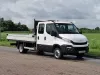 Iveco Daily 35 C 14 CNG Thumbnail 4