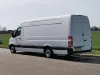 Mercedes-Benz Sprinter 313 CDI Thumbnail 5