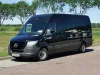 Mercedes-Benz Sprinter 319 L3H2 Maxi Airco 3.0L Thumbnail 2