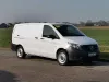 Mercedes-Benz Vito 119 CDI L2 Lang 4X4 AUT Thumbnail 4