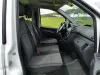 Mercedes-Benz Vito 110 CDI Thumbnail 6