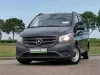 Mercedes-Benz Vito 110 Lang L2 Airco Thumbnail 1