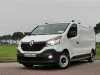 Renault Trafic 1.6 DCI Lang L2 Airco Navi Thumbnail 1