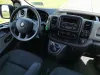 Renault Trafic 1.6 DCI L1H1 Airco 3-Zits Thumbnail 7