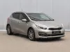 Kia Ceed Thumbnail 1