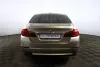 BMW 5-Series Thumbnail 6