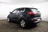 Kia Sportage Thumbnail 7