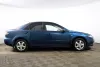 Mazda Mazda6 Thumbnail 4