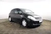 Nissan Tiida Thumbnail 3