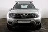 Renault Duster Thumbnail 2