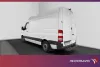 Ford Transit Custom L2 130hk Värmare Dragkrok B-Kamera Moms Thumbnail 2